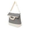 Sac de plage JUIST