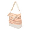 Sac de plage JUIST