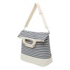 Sac de plage JUIST