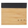 Boîte memo BAMBOO NOTE