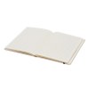 Bloc notes WRITER, Format DIN-A5