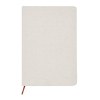 Bloc notes WRITER, Format DIN-A5