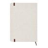 Bloc notes WRITER, Format DIN-A5