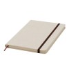 Bloc notes WRITER, Format DIN-A5