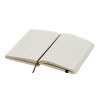 Bloc notes WRITER, Format DIN-A6
