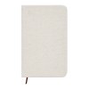 Bloc notes WRITER, Format DIN-A6