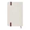 Bloc notes WRITER, Format DIN-A6
