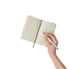 Bloc notes WRITER, Format DIN-A6