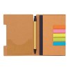 Bloc notes PENZ