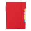 Bloc notes PENZ