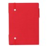 Bloc notes PENZ