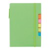 Bloc notes PENZ