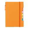 Bloc notes PENZ