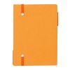 Bloc notes PENZ