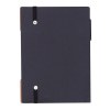Bloc notes PENZ