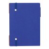 Bloc notes PENZ