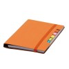 Bloc notes PENZ