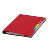 Bloc notes PENZ