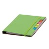 Bloc notes PENZ