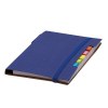 Bloc notes PENZ