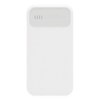 Powerbank SILICON VALLEY