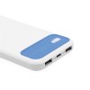 Powerbank SILICON VALLEY