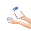 Powerbank SILICON VALLEY