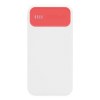 Powerbank SILICON VALLEY