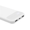 Powerbank SILICON VALLEY
