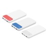Powerbank SILICON VALLEY