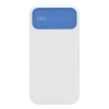 Powerbank SILICON VALLEY