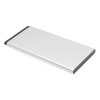 Powerbank INDICATOR