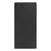 Powerbank INDICATOR
