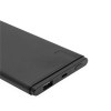 Powerbank INDICATOR