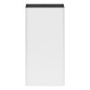 Powerbank INDICATOR