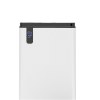 Powerbank INDICATOR