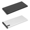 Powerbank INDICATOR