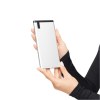 Powerbank INDICATOR