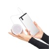 Powerbank INDICATOR