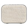 Enceinte sans fil MESHES