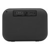 Enceinte sans fil MESHES