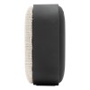 Enceinte sans fil MESHES