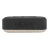 Enceinte sans fil MESHES