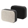 Enceinte sans fil MESHES