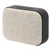 Enceinte sans fil MESHES