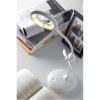 Lampe de bureau avec ventilateur intégré FRESH LIGHT