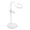 Lampe de bureau avec ventilateur intégré FRESH LIGHT