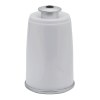 Veilleuse DIFFUSOR