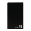 Veilleuse DIFFUSOR