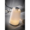 Veilleuse DIFFUSOR